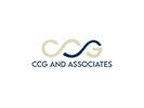 CCG Personal Finance Solutions